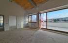 Apartament cu 4 camere decomandat în Domenii - 5