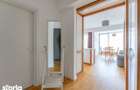 Apartament 2 Camere de Inchiriat Zona ?chei, Parcare Privata - 4