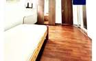 Apartament de 70 mp la parter, situat in zona centrala - 3