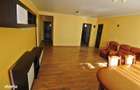 Apartament 3 camere cu garaj privat - 5