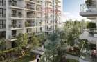 Apartament cu 2 camere semidecomandat în Theodor Pallady - 1