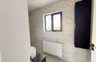 Casa moderna, curte 500 mp, finisaje premium, Cartier Albert, - 5