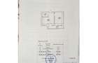 Apartament 38mp in bloc 2020 zona CUG - COD 162393 - 11