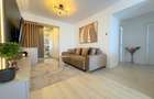 Apartament cu 3 camere decomandat în Lipovei - 2