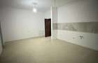 Apartamente LUX cu 2 camere la cateva minute de hotel IQ - 1
