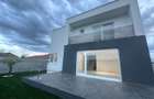 Casa PREMIUM-Cartier reziden?ial, Oncea (platou) - 3