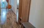 Apartament decomandat 2 camere, parcare subterana, Corneliu Coposu 171 - 9