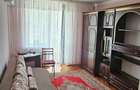 Apartament cu 3 camere semidecomandat în Titan - 4