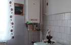 2 camere decomandate centru - 2