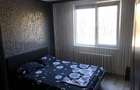 Apartament Sezon 2026 - 2