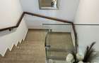 Casă cu 4 camere cu Teren 250 Mp în Ghimbav - 6