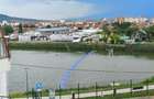 Apartament 4 camere 2 bai terasa mare de vanzare - 13