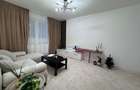 Apartament 2 camere, zona Brancoveanu - Grand Arena Mall - 1