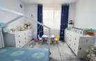 Duplex cu 4 camere cu Teren 201 Mp în Domnești - 11