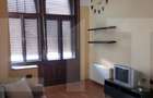 Apartament cu 2 camere decomandat în P-ța Unirii - 4
