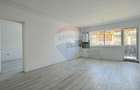 Apartament cu 2 camere semidecomandat în Sânpetru - 2