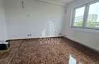 Apartament cu 2 camere decomandat în Dacia - 2