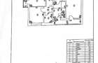Apartament 3  camere decomandate, 2 balcoane, 2 băi, et 8/10 - 1