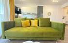 Apartament cu 3 camere decomandat în Central - 3