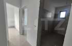 Casă cu 5 camere cu Teren 300 Mp în Central - 2