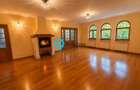 Conac elegant lângă Club Snagov | Teren 1.490 mp | Comision0% - 7