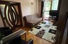 Apartament cu 3 camere decomandat în Rogerius - 12
