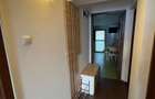 2 camere decomandat 60 mp copou spitalul parhon 450 euro - 11