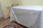 Apartament 2 camere Sfantu Lazar - Palas - Ocazie - 4