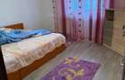 Apartament 2 camere, Rovinari zona Penny - 2