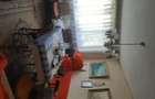 Apartament de vanzare - 2