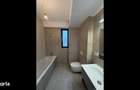 Apartament 2 Camere I Iancu Nicolae I langa Padure