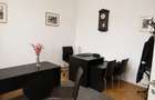 Vand apartament 2 camere - 9