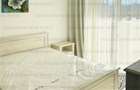 Apartament 2 camere | parcare | boxa- Tractorul Urban - 13