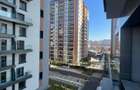 Apartament cu 2 camere semidecomandat în Dristor - 19 Apartament cu 2 camere semidecomandat în Dristor - 19