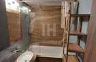 Apartament cu 2 camere decomandat în Mărăști - 7