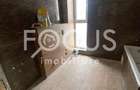 Casă cu 3 camere cu Teren 200 Mp în Freidorf - 9