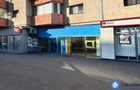 Spatiu Comercial | Calea Mosilor | Vizibilitate | 60 mp - 6
