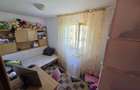 Apartament 3 camere, 36,8 mp utili, Petrisor Ramnicu Valcea - 4