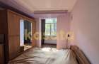 Apartament cu 2 camere semidecomandat în Floreasca - 3
