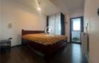 Apartament cu 2 camere decomandat în Valea Adâncă - 3