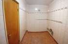 Vanzare apartament 4 camere Tineretului - 1