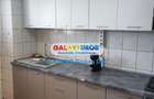 Apartament 3 camere nemobilat | Ideal Birouri | Renovat | 1 min Metrou - 10