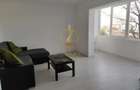 Apartament cu 4 camere decomandat în Cetății - 16