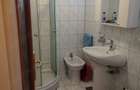 Vand apartament 3 camere - 1