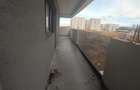 APARTAMENT 2 CAMERE, BLOC NOU, COMISION 0 - 7