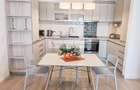 Apartament cu 2 camere semidecomandat în Pipera - 4