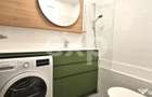 Apartament modern 3 camere in Aviatiei Park, loc de parcare - 7