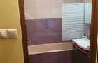 Sudului | 3 camere | Decomandat | Centrala | Metrou | 2 bai | 2 dressi - 6
