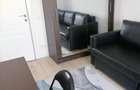 Apartament cu 4 camere semidecomandat în Ștefan cel Mare - 8