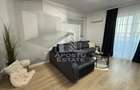 Apartament cu 2 camere decomandat în Giroc - 1